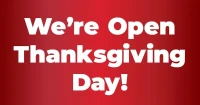 Fry's Thanksgiving Status: Walmart's Schedule & Other Retailer Hours