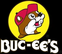 Buc-ee's: Tallahassee Expansion and Economic Claims