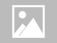 Bijan Robinson: Falcons in Berlin – What's the Urgency?