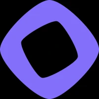 Monad: Mainnet Launch and Initial Performance Metrics