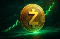Zcash's Price Surge: Bitcoin's Dip and the $18M Winklevoss Buy – What Reddit is Saying