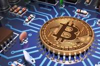 Bitcoin: What's Driving Its Pressure and Major Movements