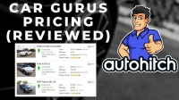 CarGurus' Brilliant Algorithm: Unlocking the Best Used Car Deals and Why Their Reviews are a Game-Changer