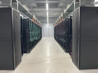 Nebius Group: AI Hype vs. Financial Reality