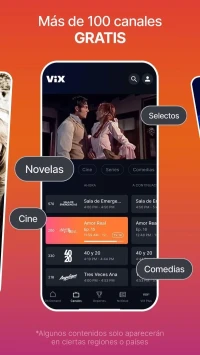 VIX: What it is, What it's Doing, and Why it Matters for Stocks