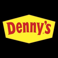 Denny's Sells Out: The inevitable closings, stock plunge, and what it *really* means for your beloved greasy spoon
