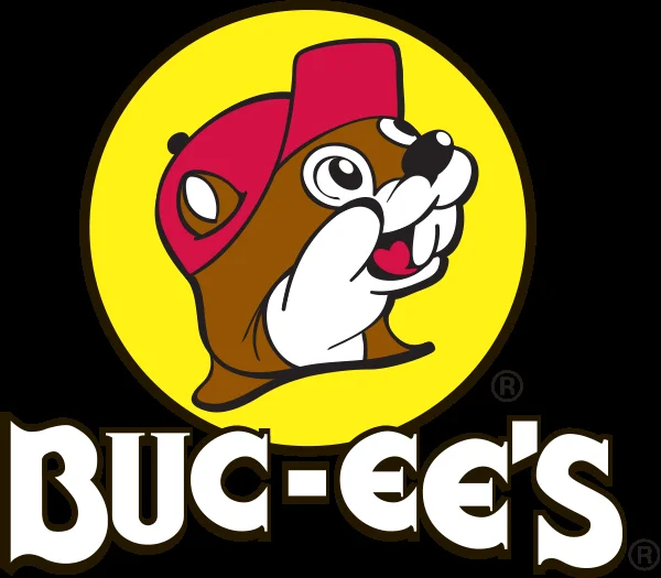 Buc-ee's: Tallahassee Expansion and Economic Claims