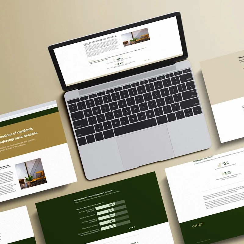 The 'Chief' Question: from Master Chief to fire chief, and what their power really means