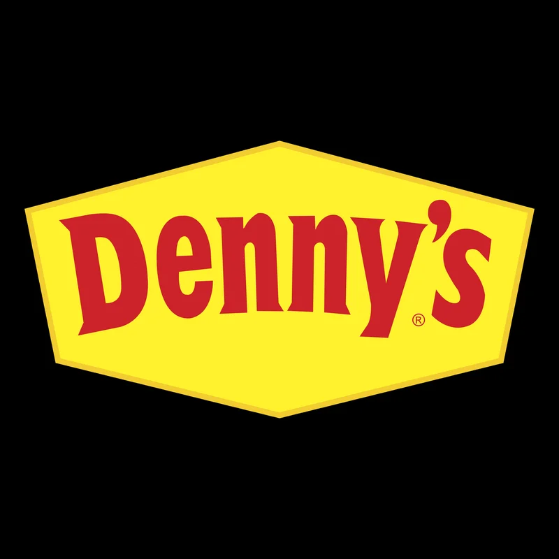 Denny's Sells Out: The inevitable closings, stock plunge, and what it *really* means for your beloved greasy spoon