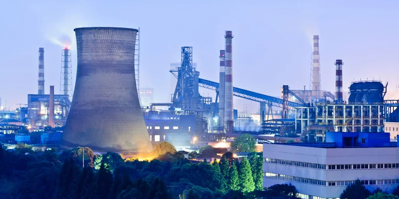 The Industry: Defining It, Seeing It, and the Debate Around AI – What Reddit is Saying