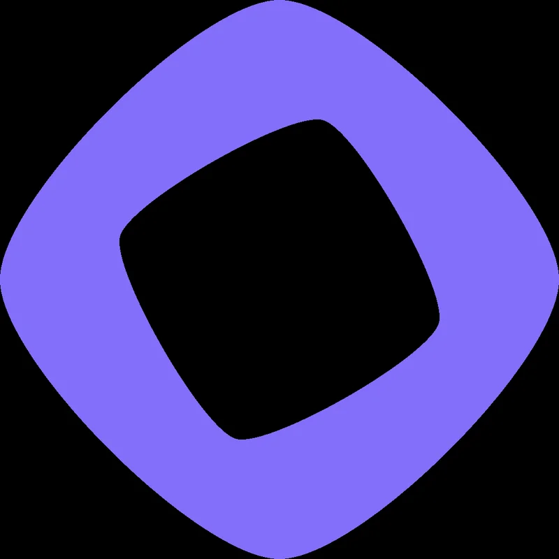 Monad: Mainnet Launch and Initial Performance Metrics