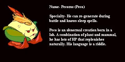 PECO: What's Behind the Rate Hikes and Amazon Deal?